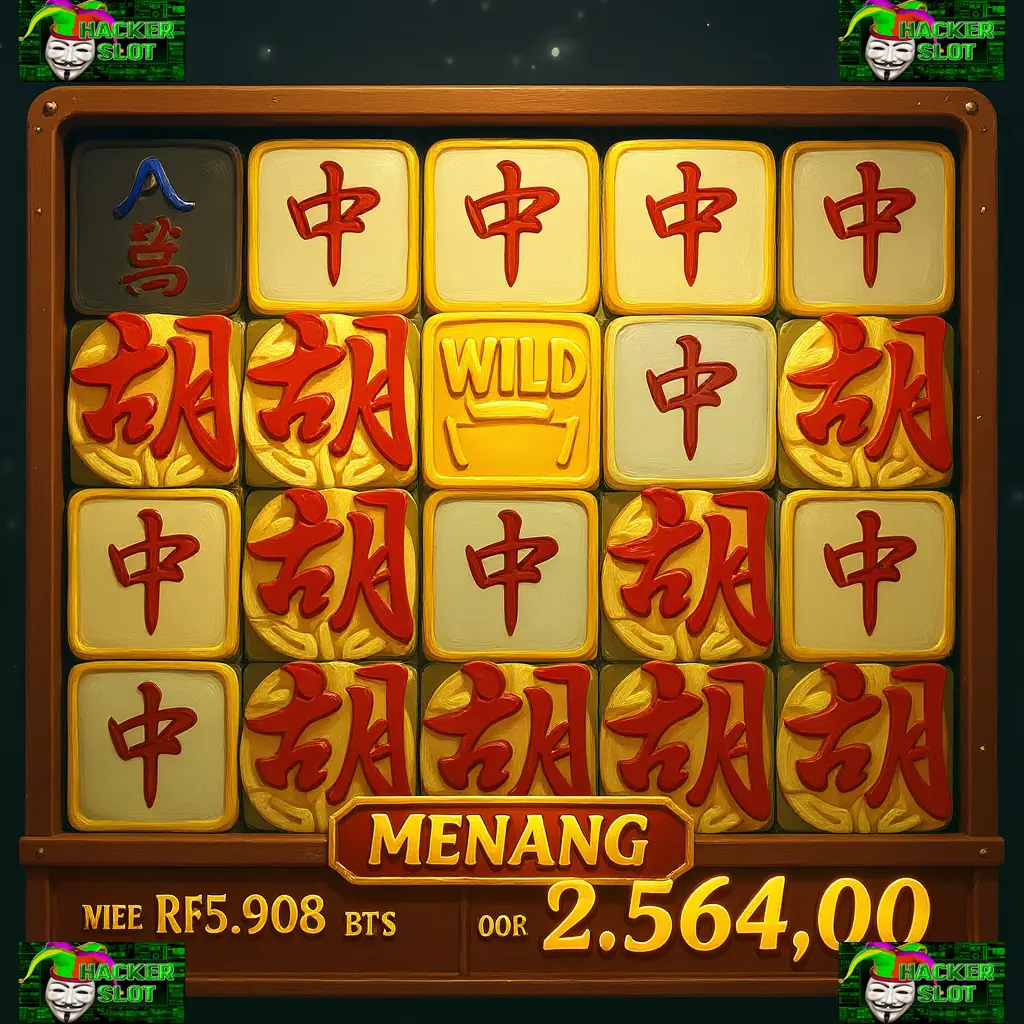 HACKER SLOT: Free Download ERecycle Aplikasi Resmi Lingkungan Hidup Stabil dan Aman